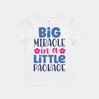 Youth Staple Tee Thumbnail
