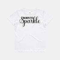 Youth Staple Tee Thumbnail