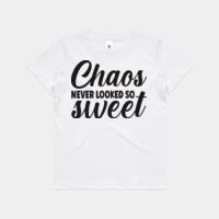 Youth Staple Tee Thumbnail