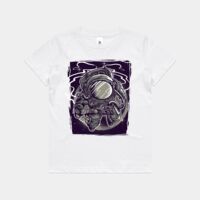 Youth Staple Tee Thumbnail