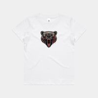Youth Staple Tee Thumbnail