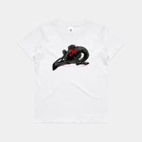 Youth Staple Tee Thumbnail