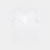 Youth Staple Tee Thumbnail
