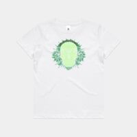 Youth Staple Tee Thumbnail