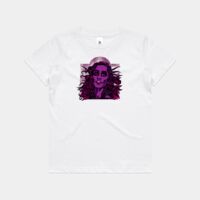 Youth Staple Tee Thumbnail