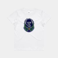 Youth Staple Tee Thumbnail