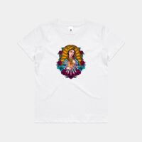 Youth Staple Tee Thumbnail