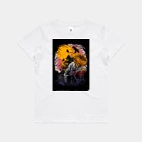 Youth Staple Tee Thumbnail