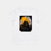 Youth Staple Tee Thumbnail