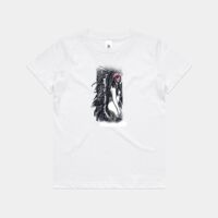Youth Staple Tee Thumbnail