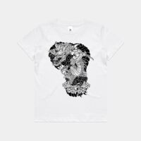 Youth Staple Tee Thumbnail