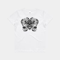 Youth Staple Tee Thumbnail