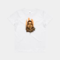 Youth Staple Tee Thumbnail