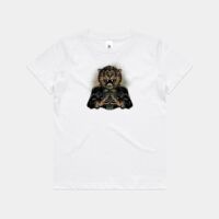 Youth Staple Tee Thumbnail