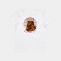 Youth Staple Tee Thumbnail