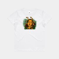 Youth Staple Tee Thumbnail
