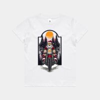 Youth Staple Tee Thumbnail