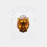 Youth Staple Tee Thumbnail