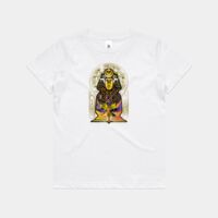 Youth Staple Tee Thumbnail
