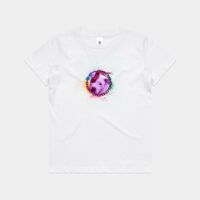 Youth Staple Tee Thumbnail