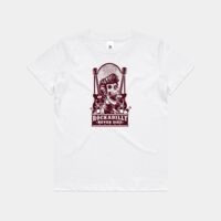 Youth Staple Tee Thumbnail
