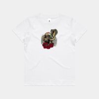 Youth Staple Tee Thumbnail