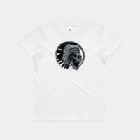 Youth Staple Tee Thumbnail