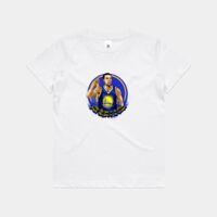 Youth Staple Tee Thumbnail