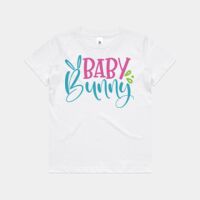 Youth Staple Tee Thumbnail