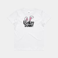 Youth Staple Tee Thumbnail
