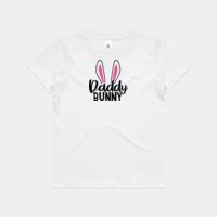 Youth Staple Tee Thumbnail