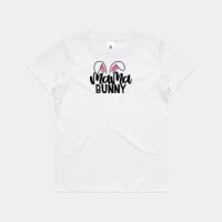 Youth Staple Tee Thumbnail