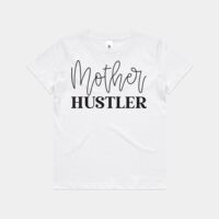 Youth Staple Tee Thumbnail