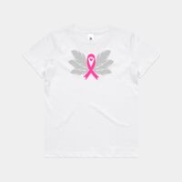 Youth Staple Tee Thumbnail
