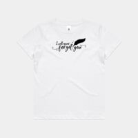 Youth Staple Tee Thumbnail
