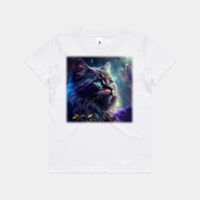 Youth Staple Tee Thumbnail