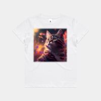 Youth Staple Tee Thumbnail