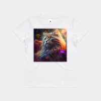 Youth Staple Tee Thumbnail
