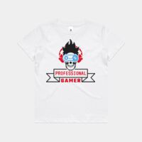 Youth Staple Tee Thumbnail