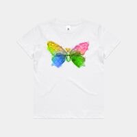Youth Staple Tee Thumbnail