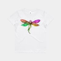 Youth Staple Tee Thumbnail