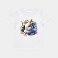 Youth Staple Tee Thumbnail