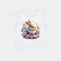 Youth Staple Tee Thumbnail