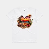 Youth Staple Tee Thumbnail