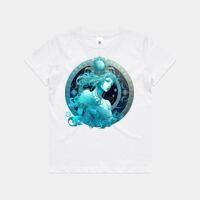 Youth Staple Tee Thumbnail
