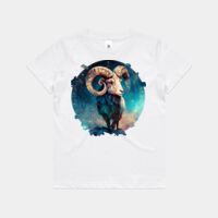 Youth Staple Tee Thumbnail
