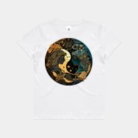 Youth Staple Tee Thumbnail