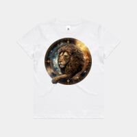 Youth Staple Tee Thumbnail