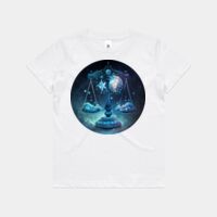 Youth Staple Tee Thumbnail