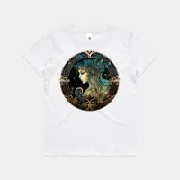 Youth Staple Tee Thumbnail
